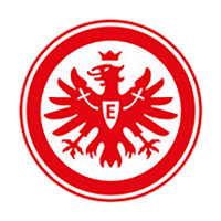 Өзара іс-қимыл Eintracht Frankfurt