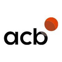 Өзара іс-қимыл Liga ACB