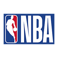 Өзара іс-қимыл NBA