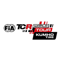 Өзара іс-қимыл FIA TCR World Tour