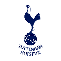 Өзара іс-қимыл Tottenham Hotspur