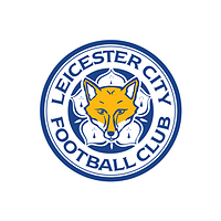 Өзара іс-қимыл Leicester City