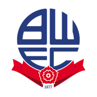 Өзара іс-қимыл Bolton Wanderers
