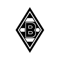 Өзара іс-қимыл Borussia Monchengladbach