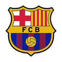Өзара іс-қимыл FC Barcelona