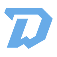 Өзара іс-қимыл HC Dinamo Minsk