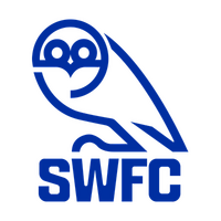 Өзара іс-қимыл Sheffield Wednesday
