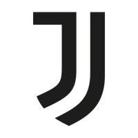 Өзара іс-қимыл Juventus FC
