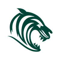 Өзара іс-қимыл Leicester Tigers