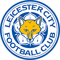 Өзара іс-қимыл Leicester