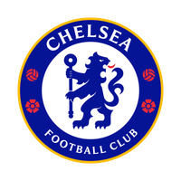 Өзара іс-қимыл Chelsea FC