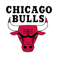 Өзара іс-қимыл Chicago Bulls