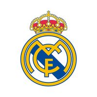 Өзара іс-қимыл Real Madrid