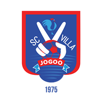 Өзара іс-қимыл SC Villa
