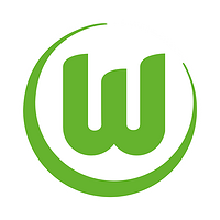 Өзара іс-қимыл VfL Wolfsburg