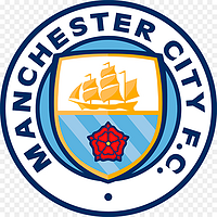 Өзара іс-қимыл Manchester City