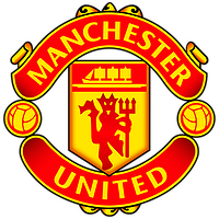 Өзара іс-қимыл Manchester United
