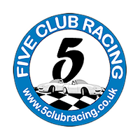 Өзара іс-қимыл Massimo Tyre MX5 Cup by 5 Club