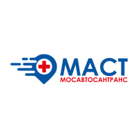 Өзара іс-қимыл Мосавтосантранс