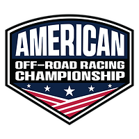 Өзара іс-қимыл American Off-Road Racing Championship