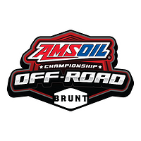 Өзара іс-қимыл AMSOIL Championship Off-Road