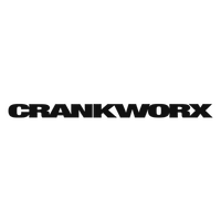 Өзара іс-қимыл Crankworx World Tour