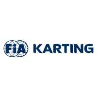 Өзара іс-қимыл FIA Karting Championships