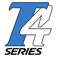 Өзара іс-қимыл Tillotson T4 Series и T4 Nations Cup