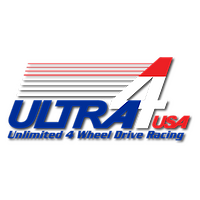 Өзара іс-қимыл Ultra4 USA