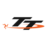 Өзара іс-қимыл Isle of Man TT