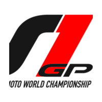Өзара іс-қимыл FIM Supermoto World Championship