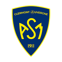 Өзара іс-қимыл ASM Clermont Auvergne