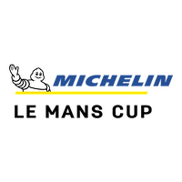 Өзара іс-қимыл Michelin Le Mans Cup