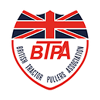 Өзара іс-қимыл BTPA Championship