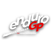 Өзара іс-қимыл FIM EnduroGP World Championship