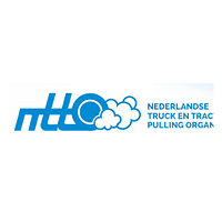 Өзара іс-қимыл NTTO Tractor Pulling Championship