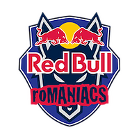 Өзара іс-қимыл Red Bull Romaniacs