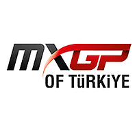Өзара іс-қимыл MXGP