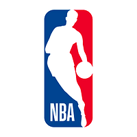 Өзара іс-қимыл NBA