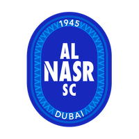 Өзара іс-қимыл Al Nasr SC