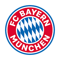 Өзара іс-қимыл FC Bayern Mnchen