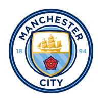 Өзара іс-қимыл Manchester City