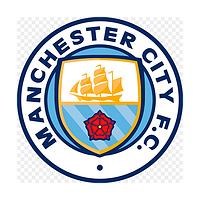 Өзара іс-қимыл Manchester City
