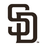 Өзара іс-қимыл San Diego Padres