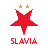 Өзара іс-қимыл SK Slavia Praha