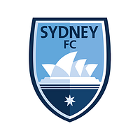 Өзара іс-қимыл Sydney FC