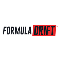 Өзара іс-қимыл Formula DRIFT