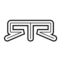 Өзара іс-қимыл RTR Drift Team