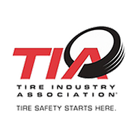Өзара іс-қимыл TIA Scholarship Program