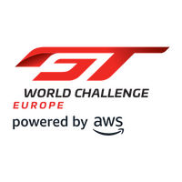 Өзара іс-қимыл GT World Challenge Europe